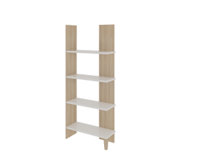 MEUBLE-DINA-5