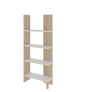 MEUBLE-DINA-5