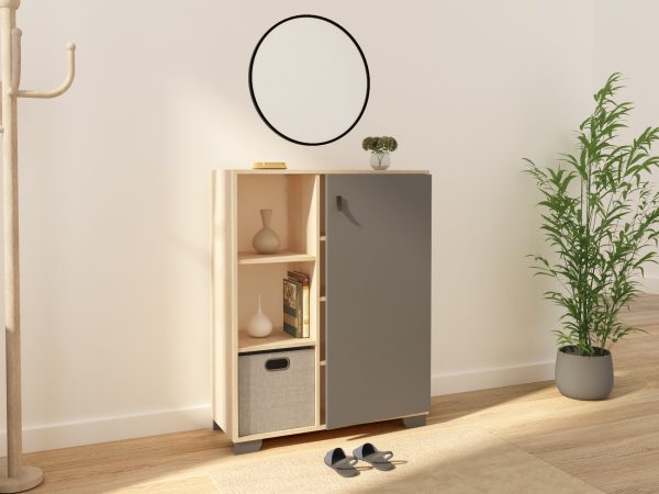 Meuble-hello-1