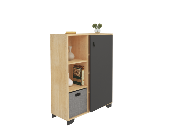 Meuble-hello-4-min