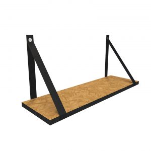 OSB1