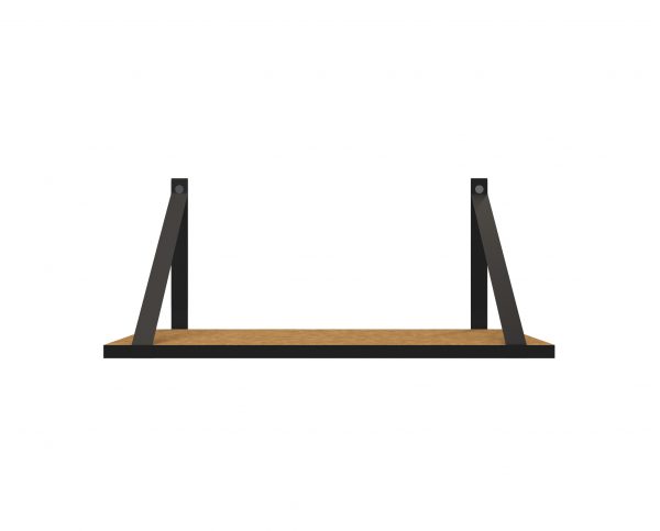 CHIC 65 OSB – Image 2