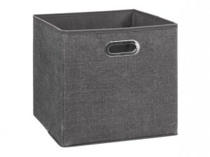 boite-de-rangement-mix