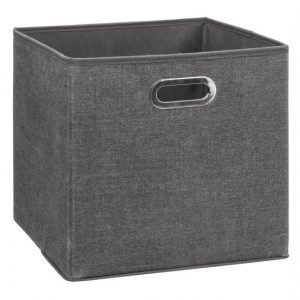 boite-de-rangement-mix
