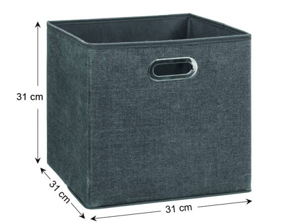 boite-de-rangement-mix tracé