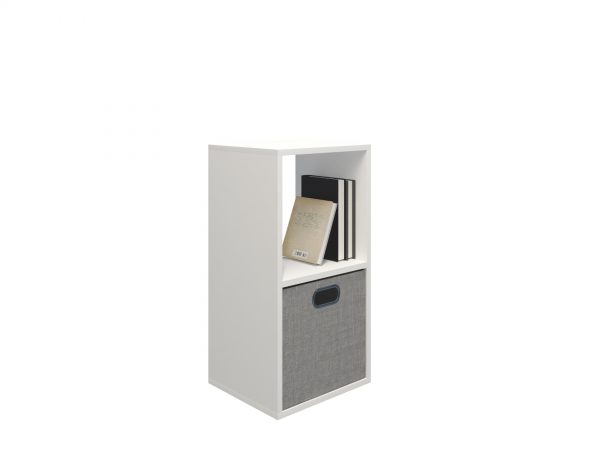 Box 2 Blanc – Image 2