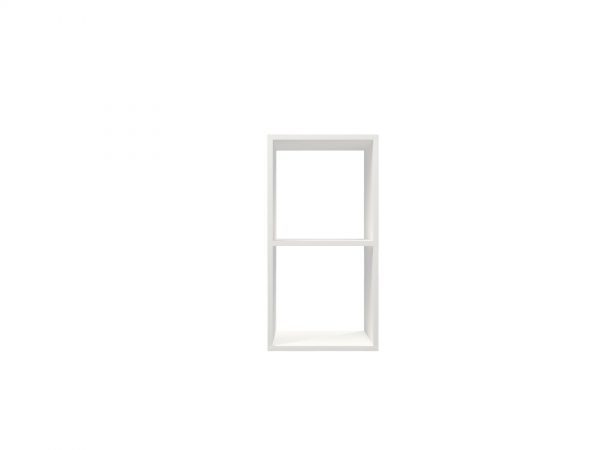 Box 2 Blanc – Image 3
