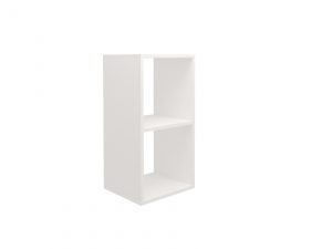 BOX2-VF-BLANC