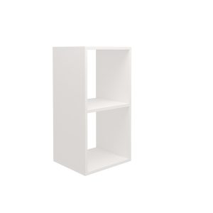 BOX2-VF-BLANC