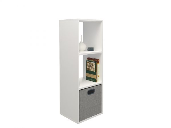Box 3 Blanc – Image 3