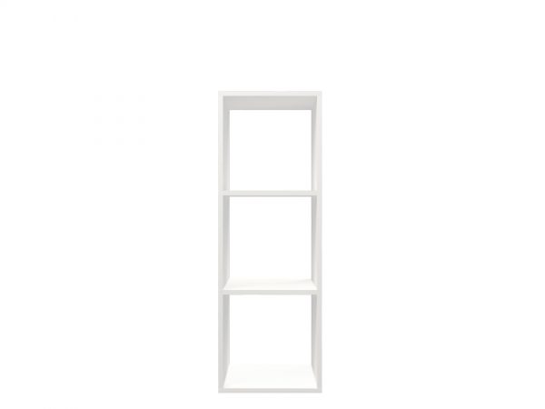 Box 3 Blanc – Image 2