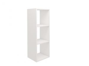 BOX3-F-BLANC