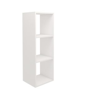 BOX3-F-BLANC