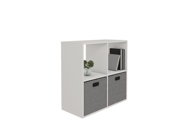BOX4-FP