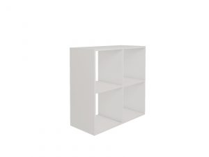 BOX-4