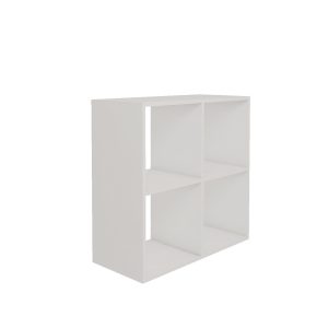 BOX-4
