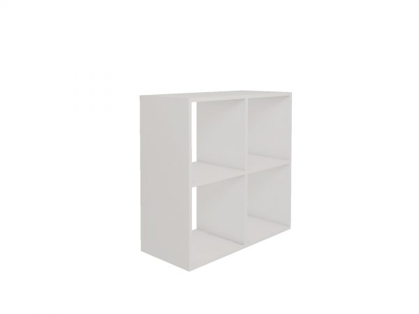 BOX-4