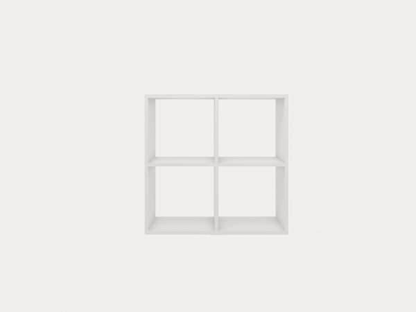 BOX-4-F