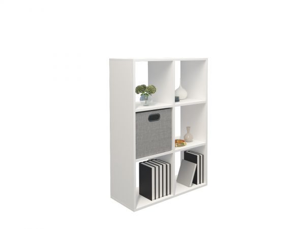 BOX6-BLANC