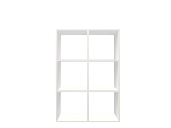 BOX6-VF-BLANC