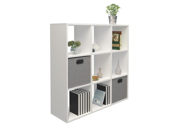 BOX9-FV-BLANC