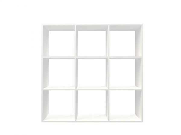BOX9-BLANC-FV