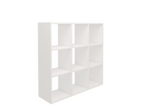 BOX9-F-BLANC