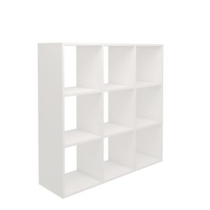BOX9-F-BLANC