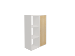 Box6p