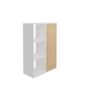 Box6p
