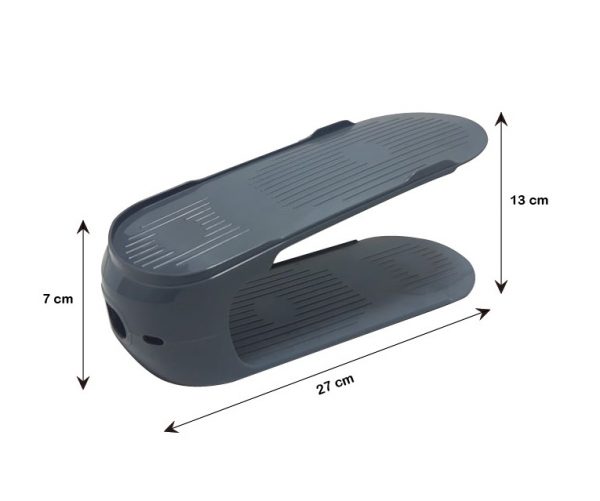 Range Chaussures – Image 3