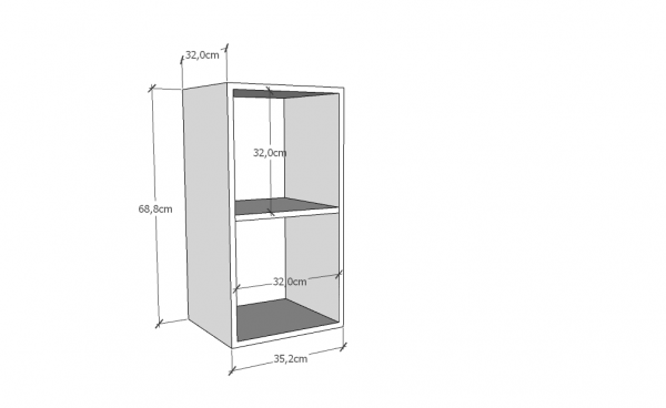 box2-details
