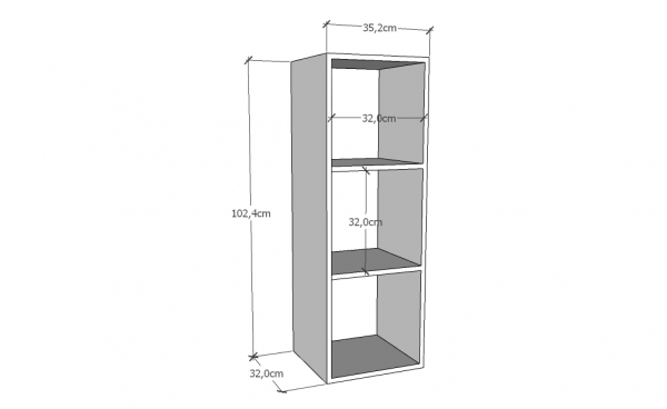 box3-details
