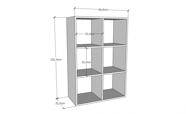 box6-details