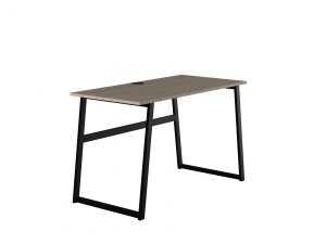bureau-INDUS