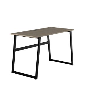bureau-INDUS
